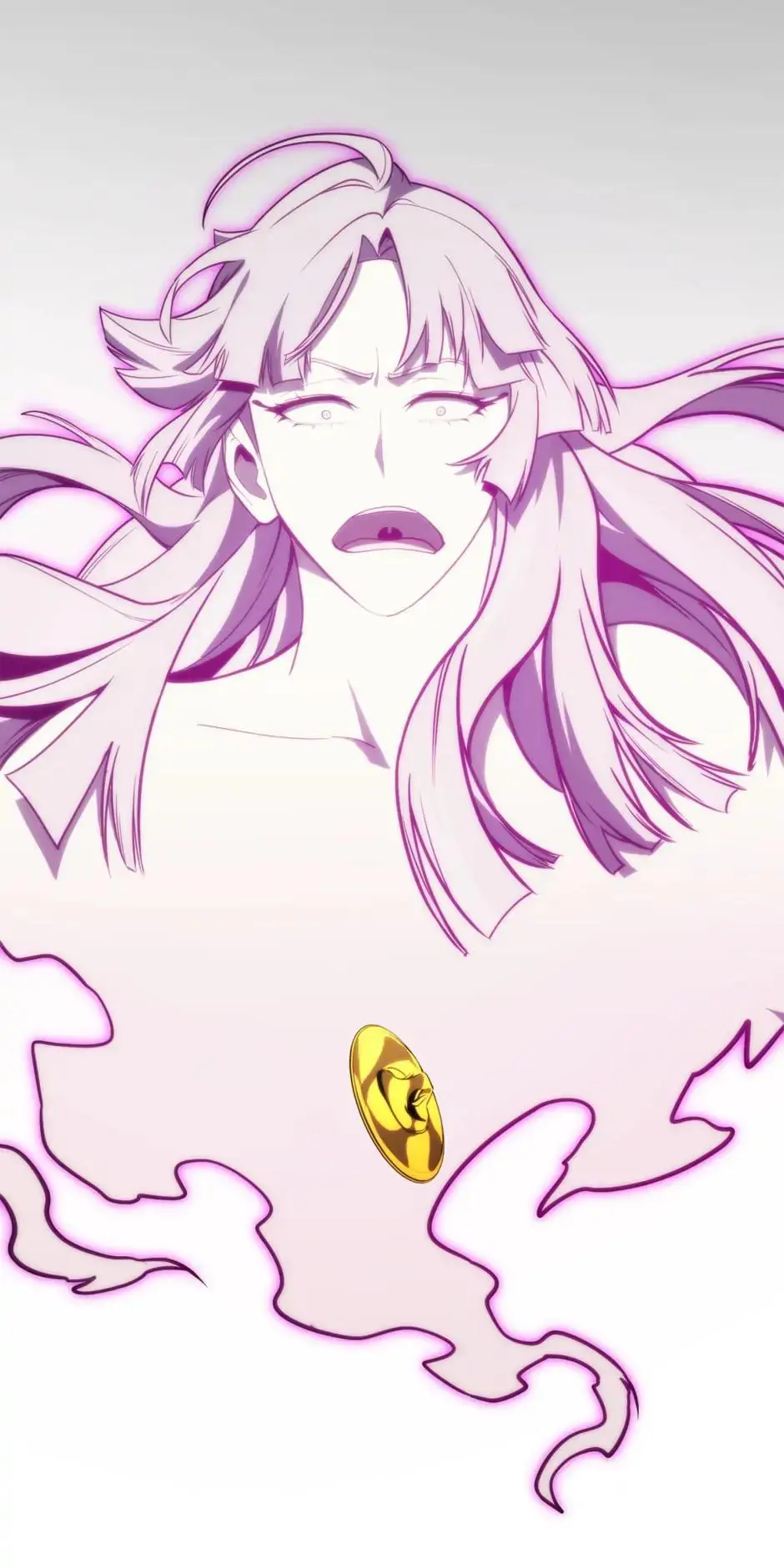 The Return of the Disaster-Class Hero Chapter 32