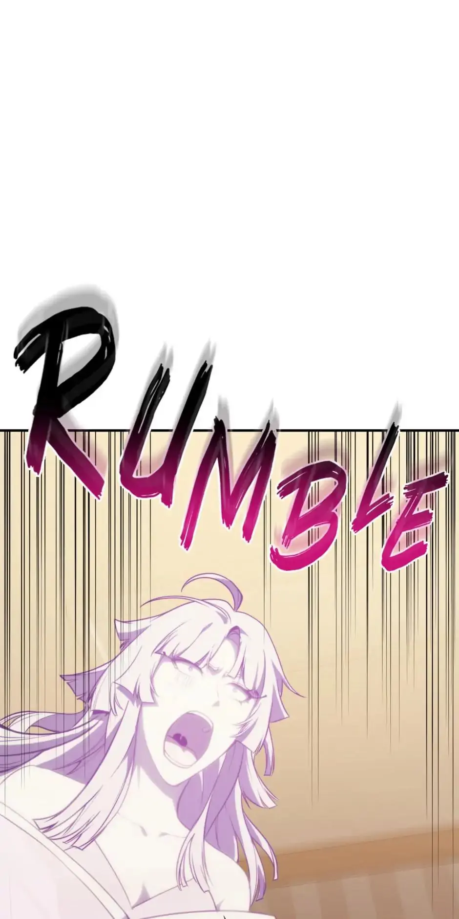 The Return of the Disaster-Class Hero Chapter 32