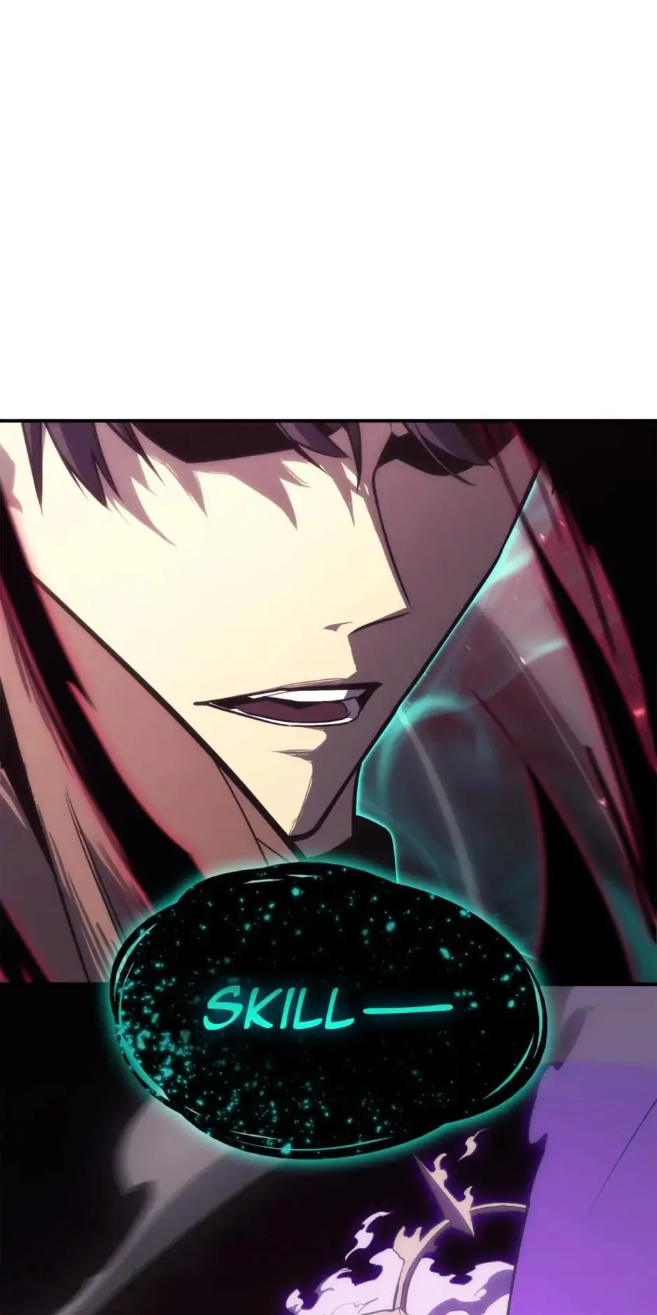 The Return of the Disaster-Class Hero Chapter 32