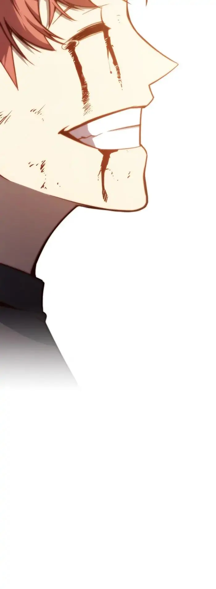 The Return of the Disaster-Class Hero Chapter 33