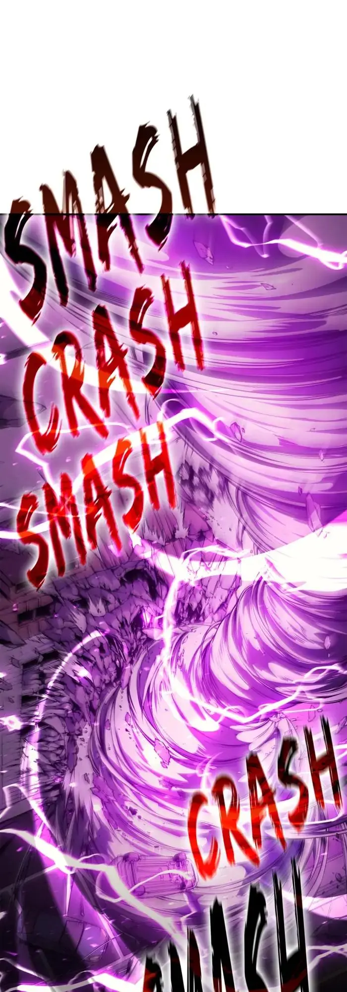 The Return of the Disaster-Class Hero Chapter 33