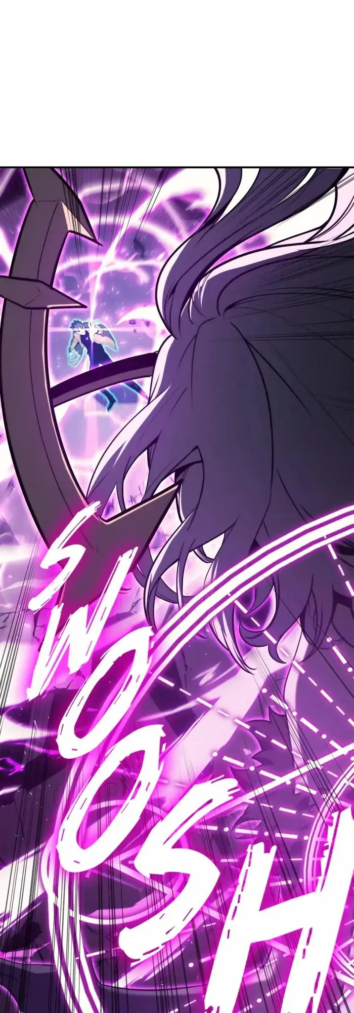 The Return of the Disaster-Class Hero Chapter 33