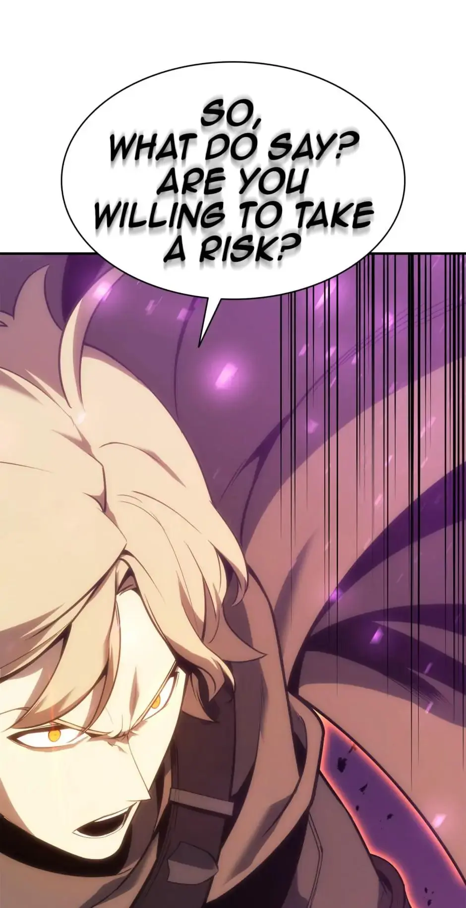 The Return of the Disaster-Class Hero Chapter 34