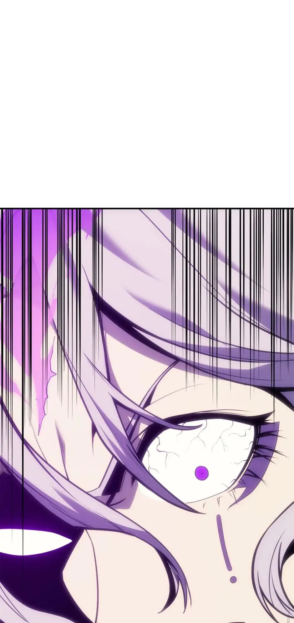 The Return of the Disaster-Class Hero Chapter 34
