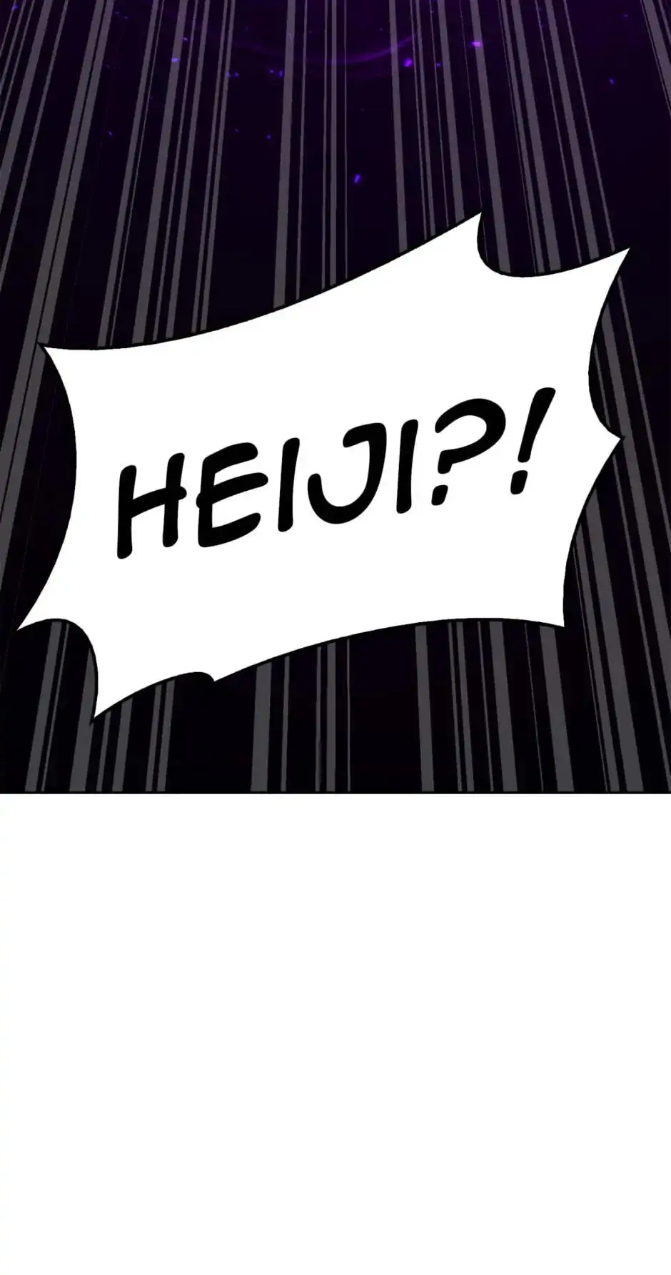 The Return of the Disaster-Class Hero Chapter 34