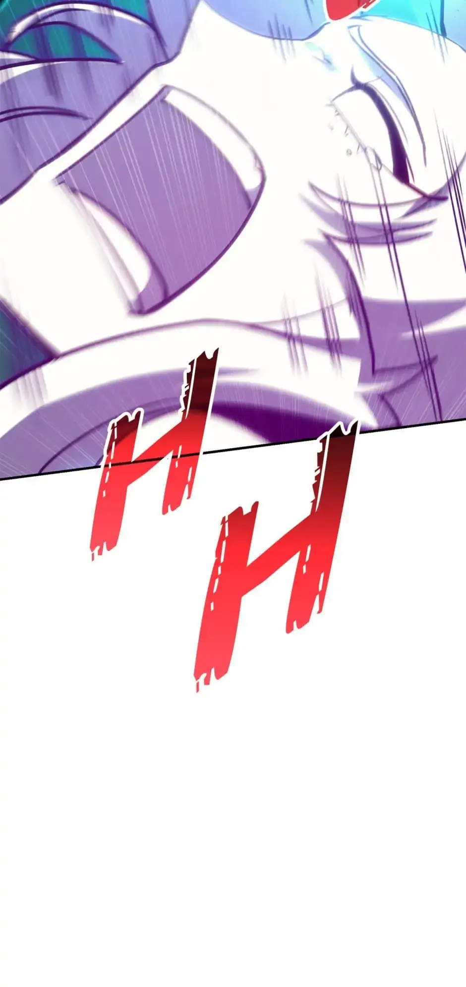 The Return of the Disaster-Class Hero Chapter 34
