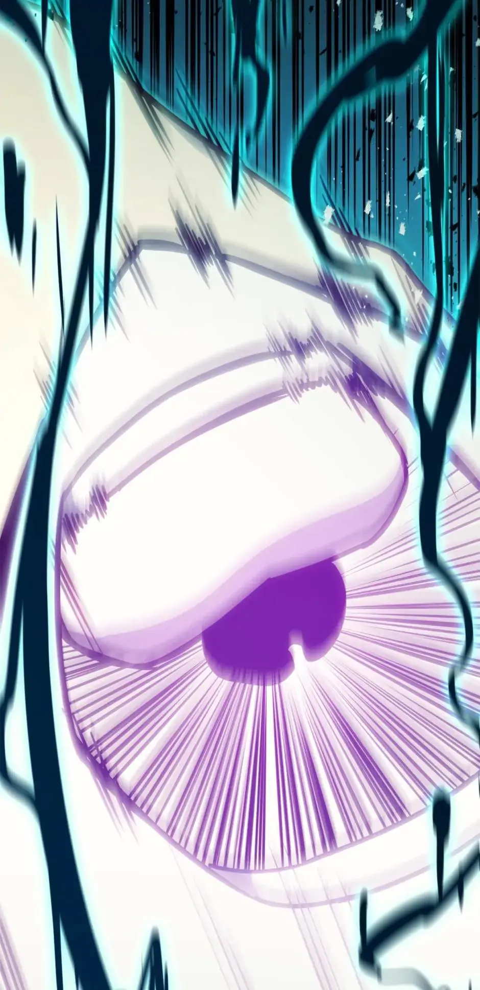 The Return of the Disaster-Class Hero Chapter 34