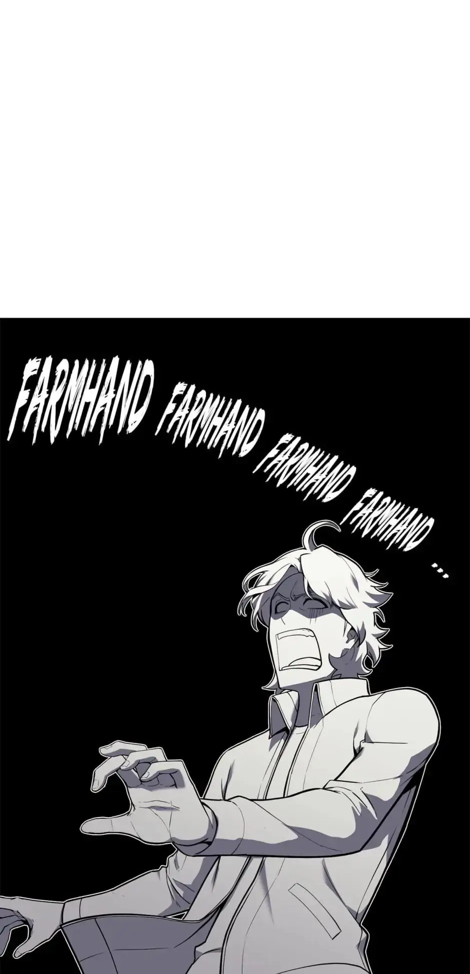 The Return of the Disaster-Class Hero Chapter 35