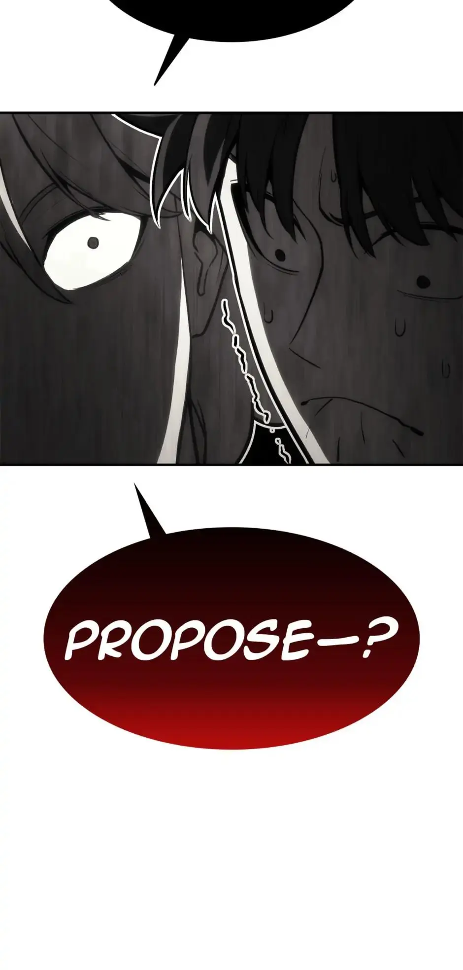 The Return of the Disaster-Class Hero Chapter 35