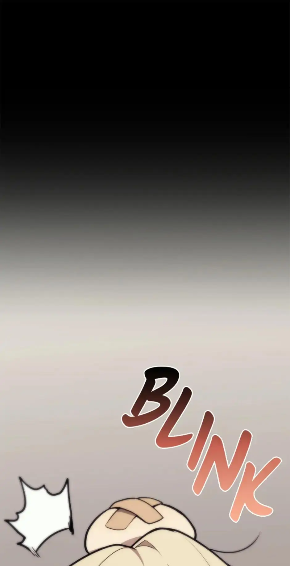 The Return of the Disaster-Class Hero Chapter 35