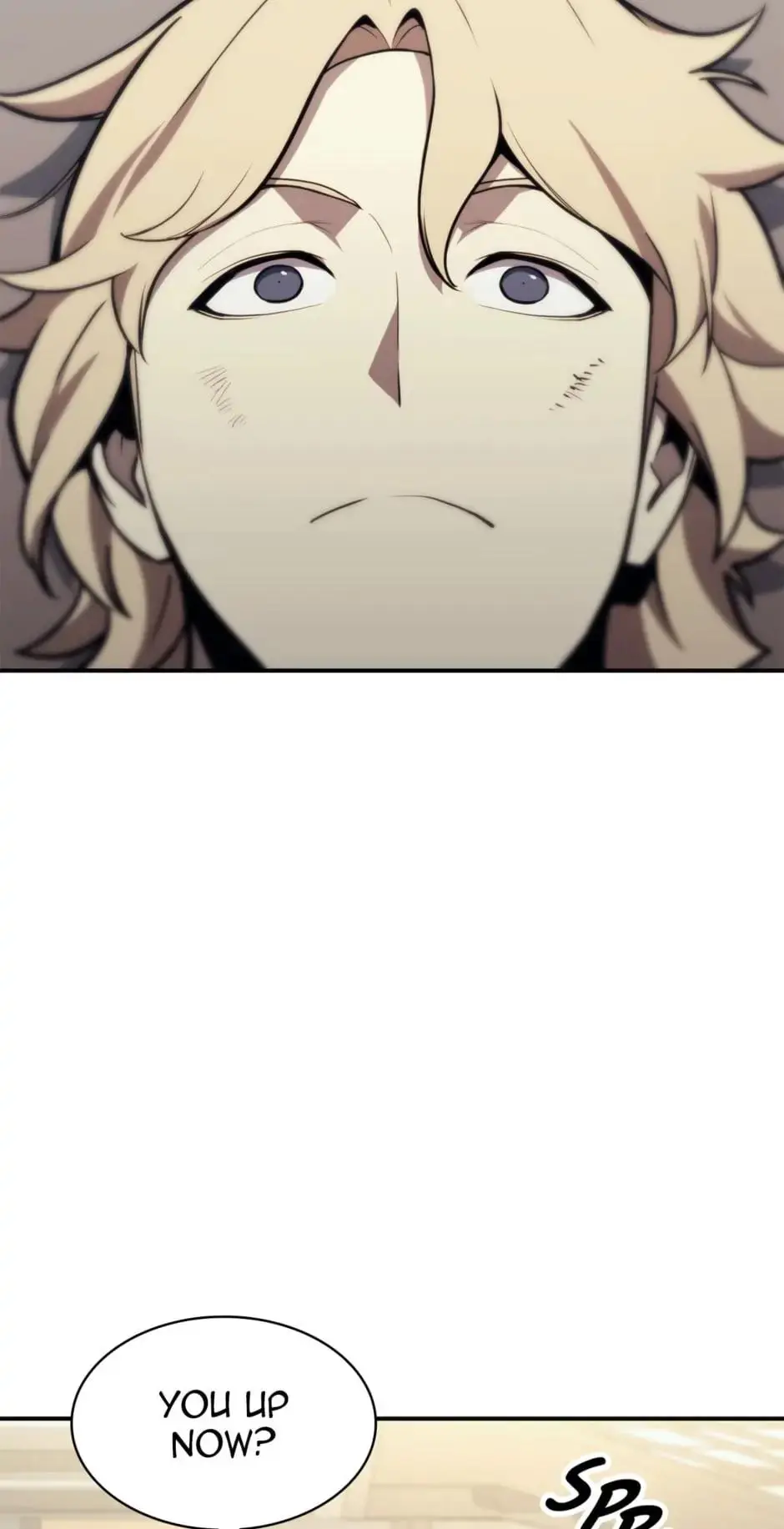 The Return of the Disaster-Class Hero Chapter 35