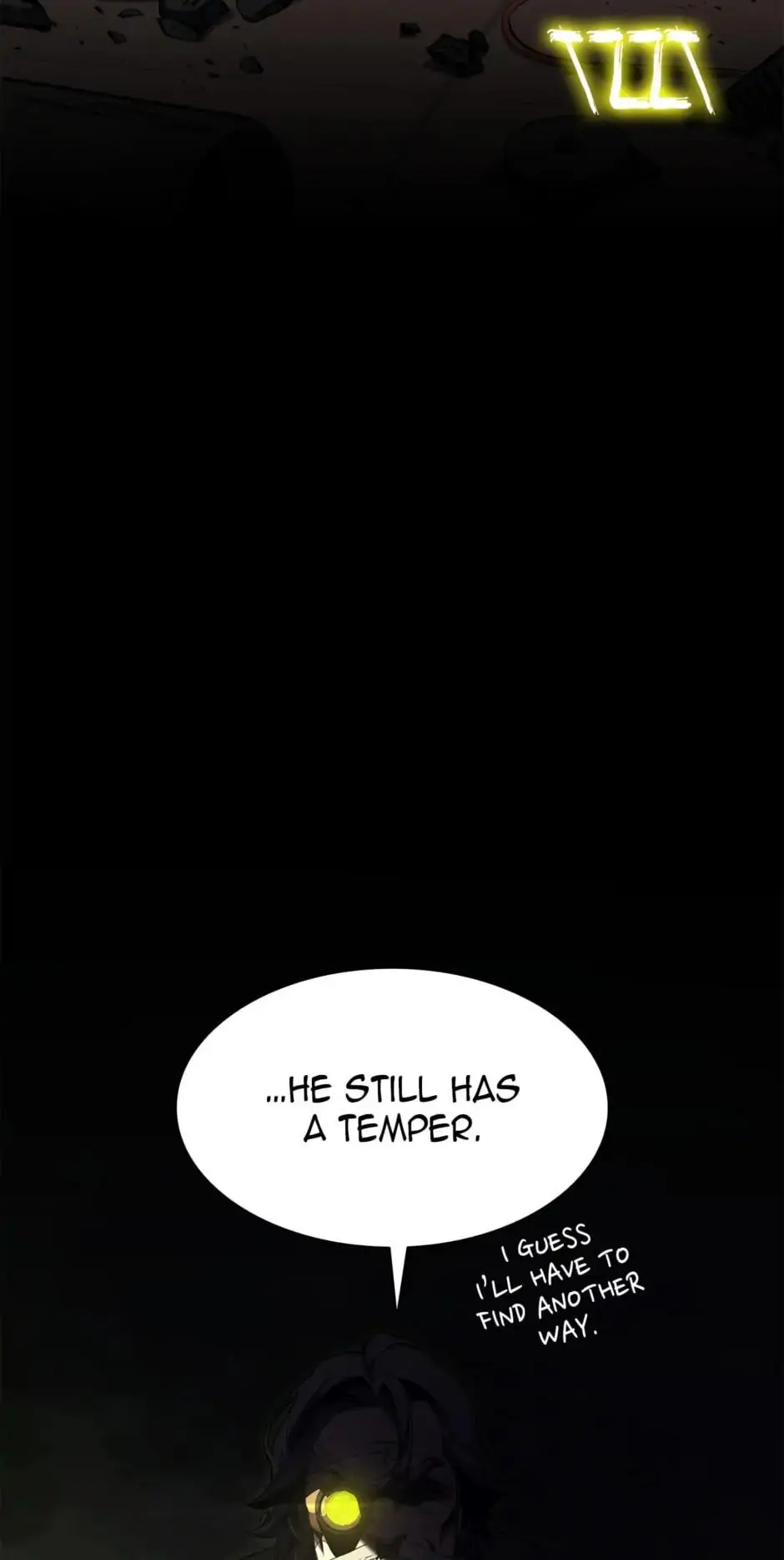 The Return of the Disaster-Class Hero Chapter 36