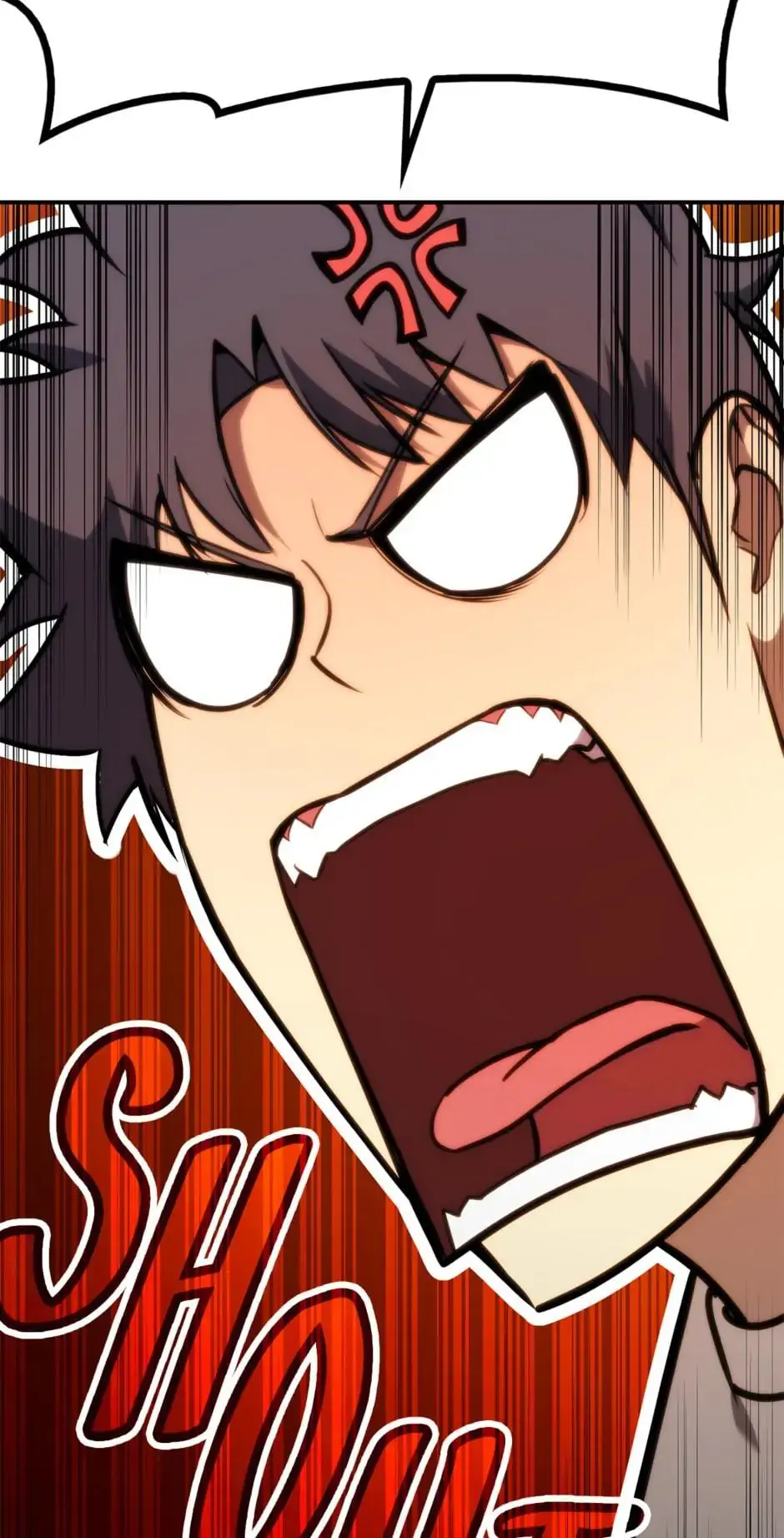 The Return of the Disaster-Class Hero Chapter 36