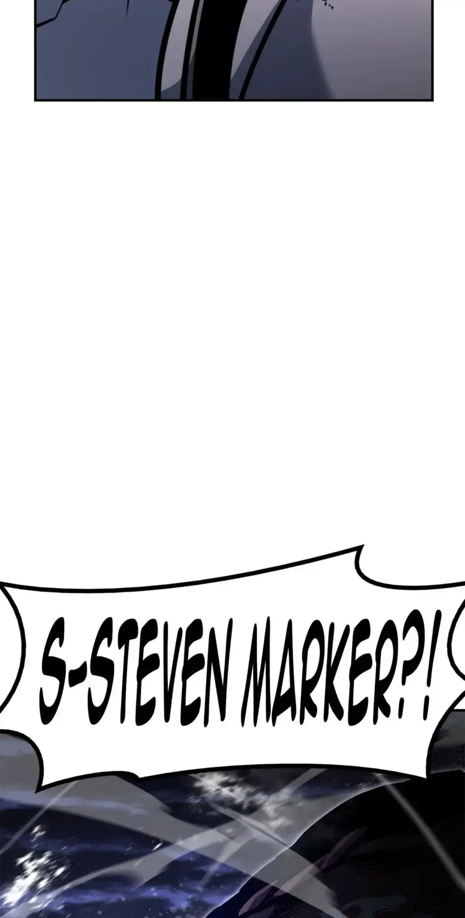 The Return of the Disaster-Class Hero Chapter 36