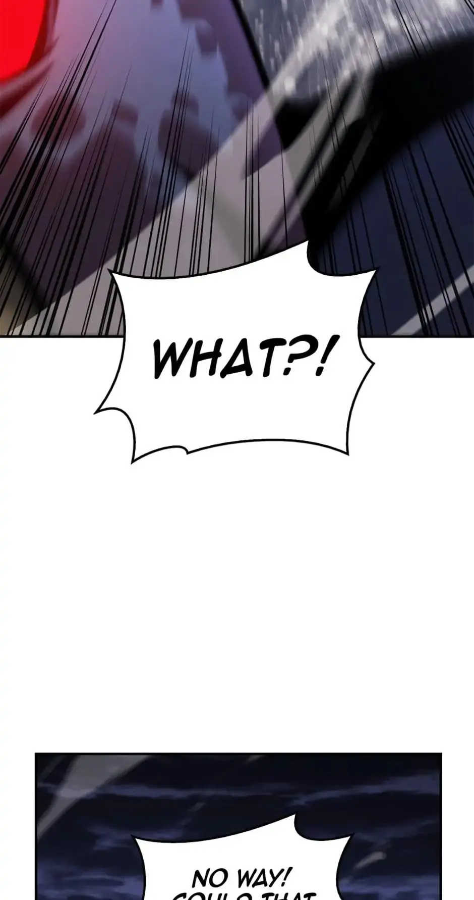 The Return of the Disaster-Class Hero Chapter 37