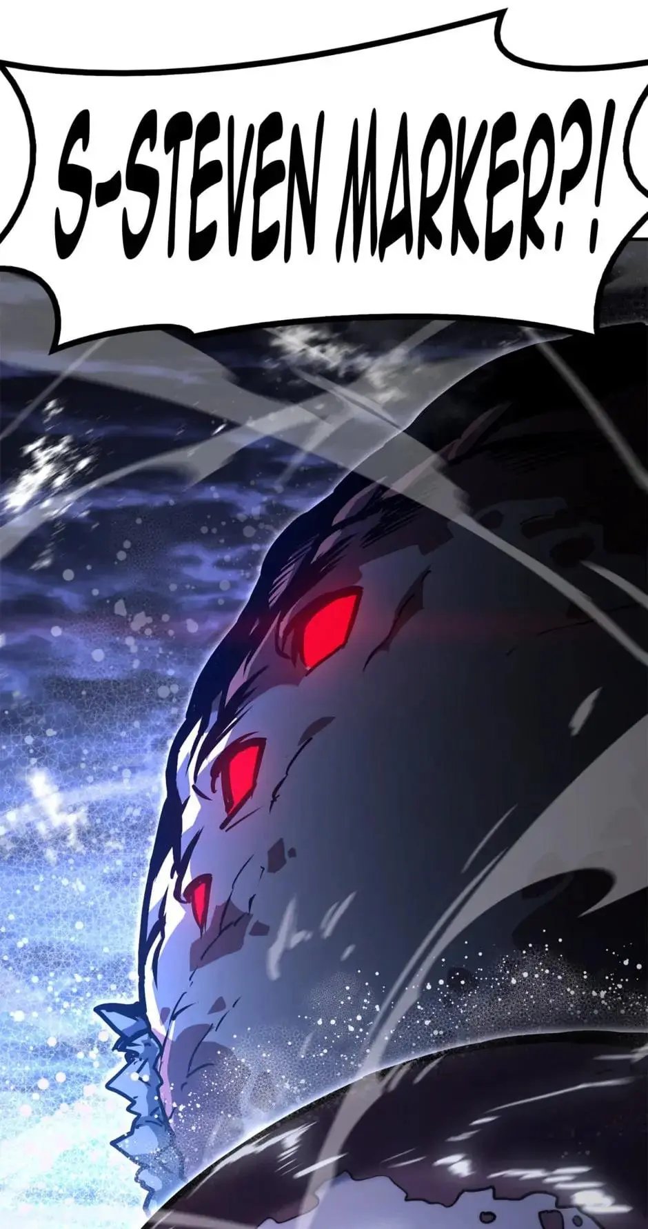 The Return of the Disaster-Class Hero Chapter 37