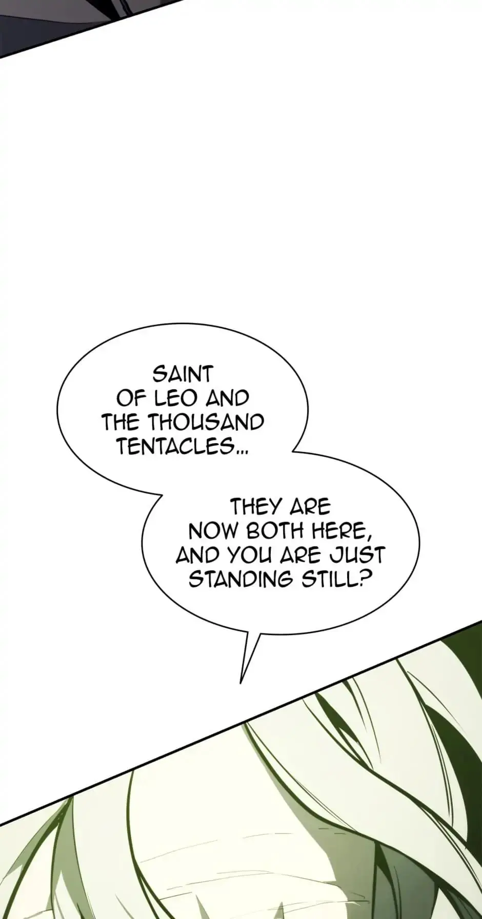 The Return of the Disaster-Class Hero Chapter 37