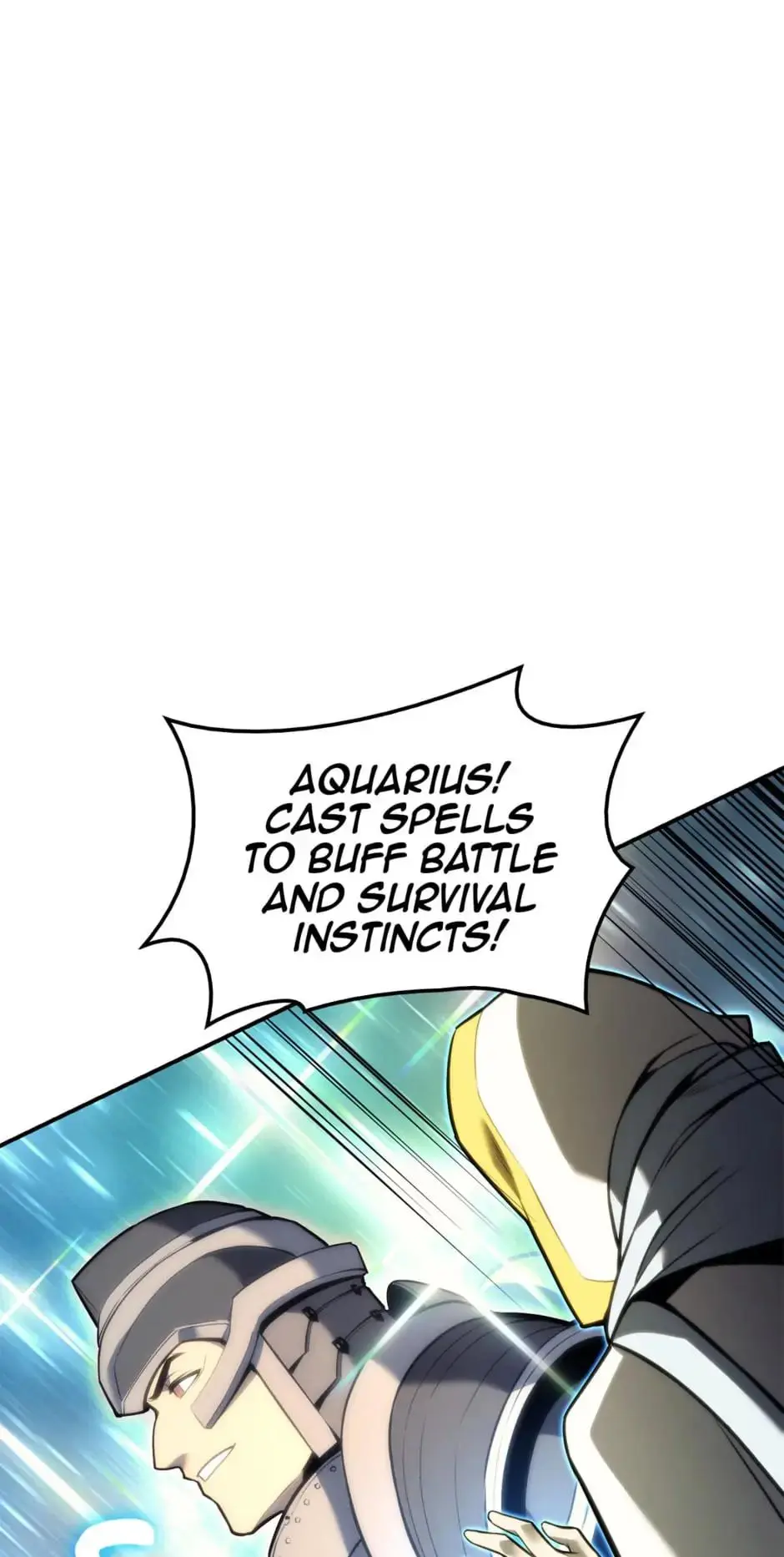 The Return of the Disaster-Class Hero Chapter 37