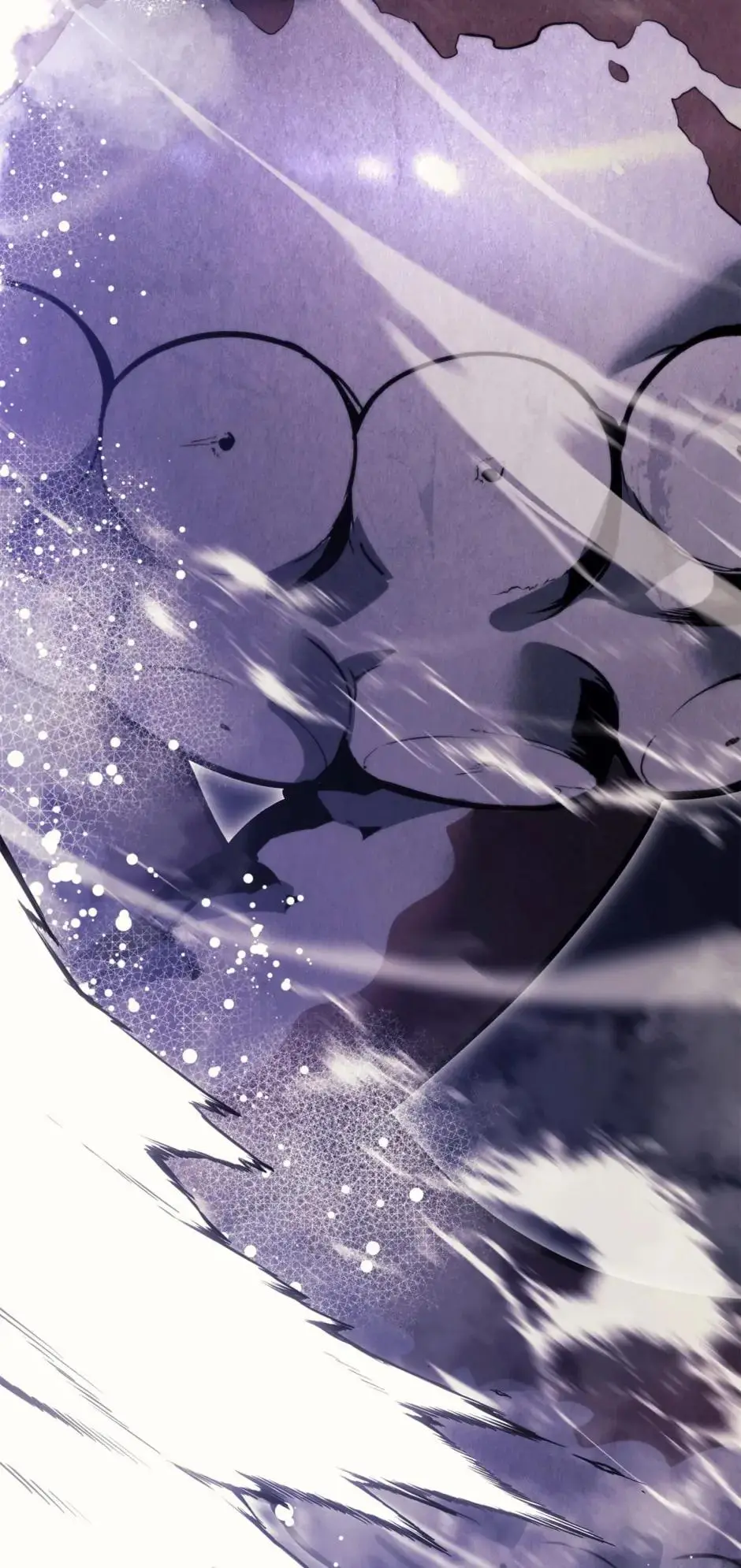 The Return of the Disaster-Class Hero Chapter 37