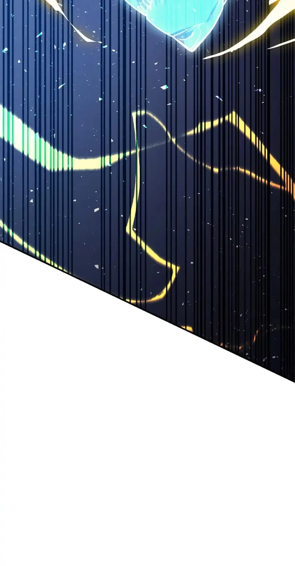 The Return of the Disaster-Class Hero Chapter 37