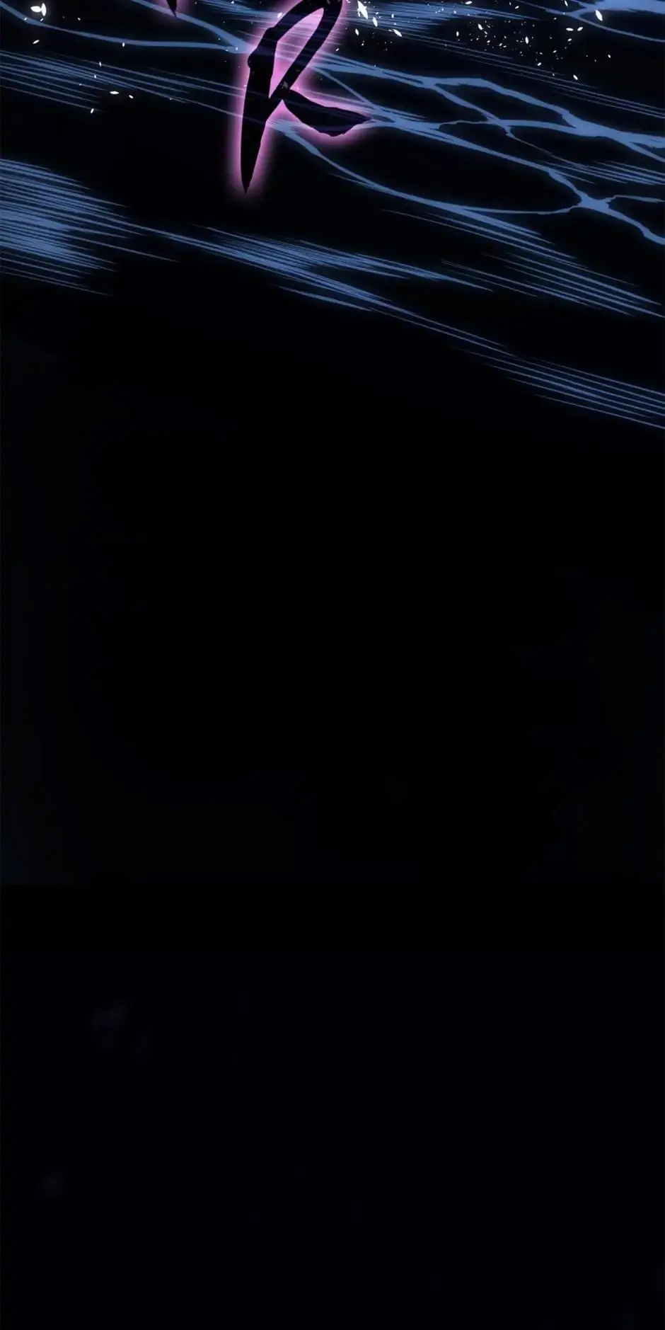The Return of the Disaster-Class Hero Chapter 37