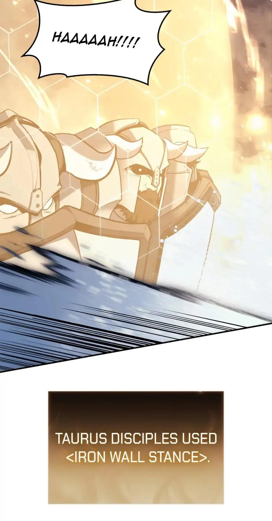 The Return of the Disaster-Class Hero Chapter 37