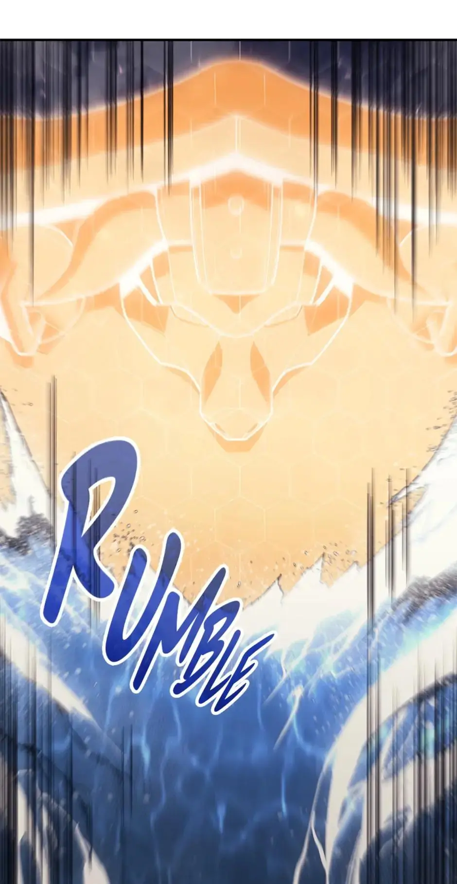 The Return of the Disaster-Class Hero Chapter 37