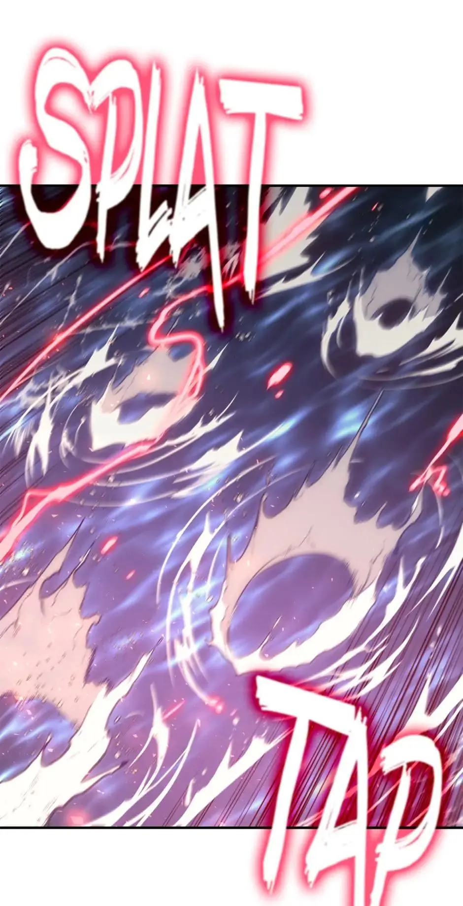 The Return of the Disaster-Class Hero Chapter 38