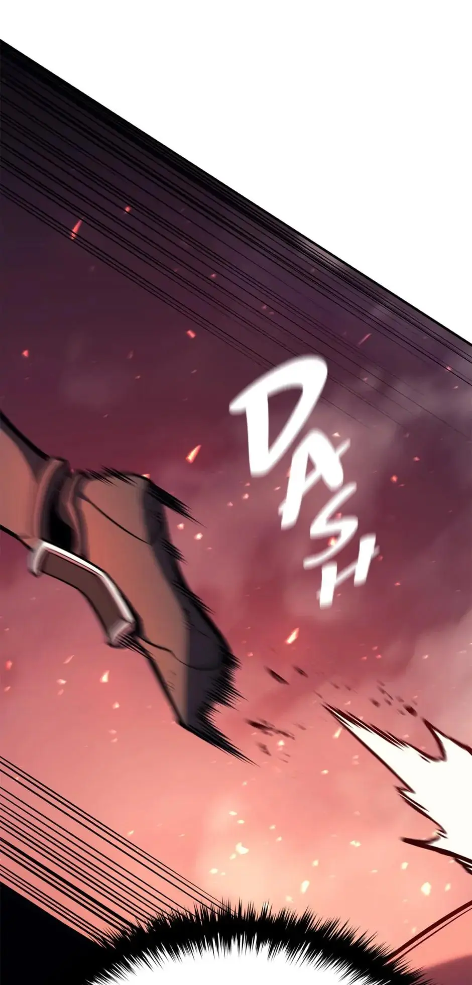 The Return of the Disaster-Class Hero Chapter 38
