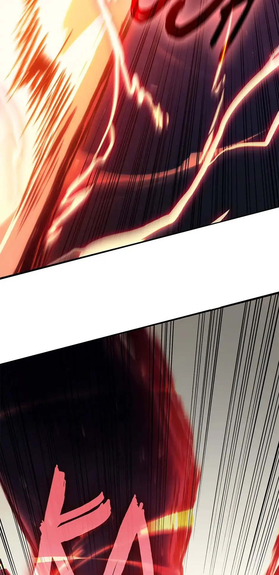 The Return of the Disaster-Class Hero Chapter 38