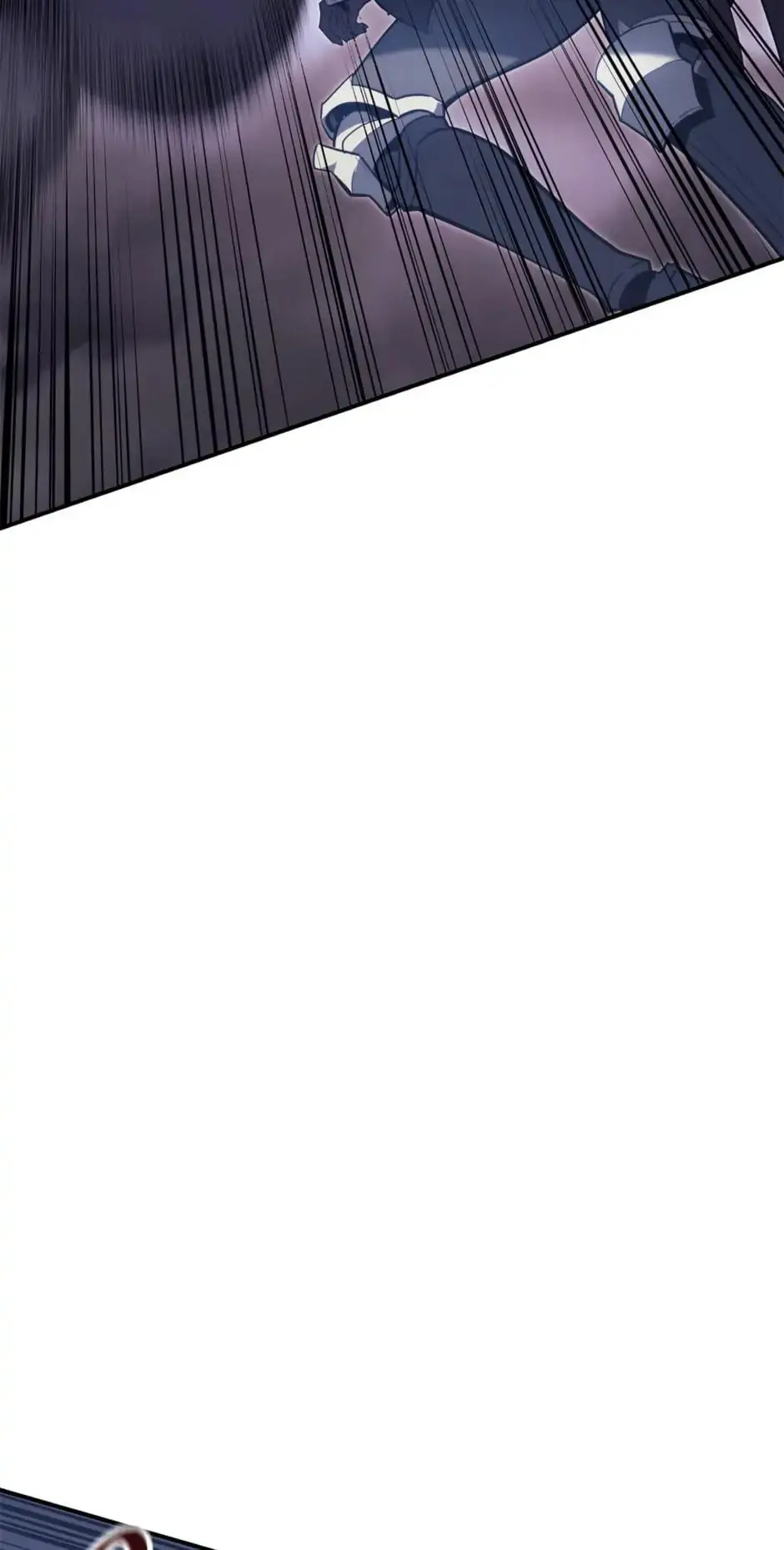 The Return of the Disaster-Class Hero Chapter 38