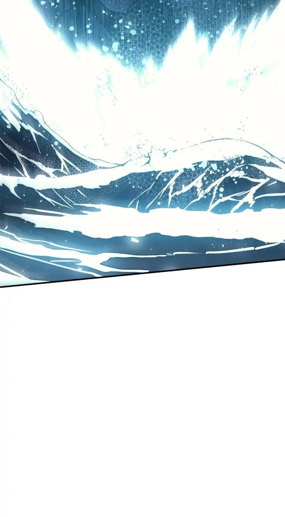 The Return of the Disaster-Class Hero Chapter 38