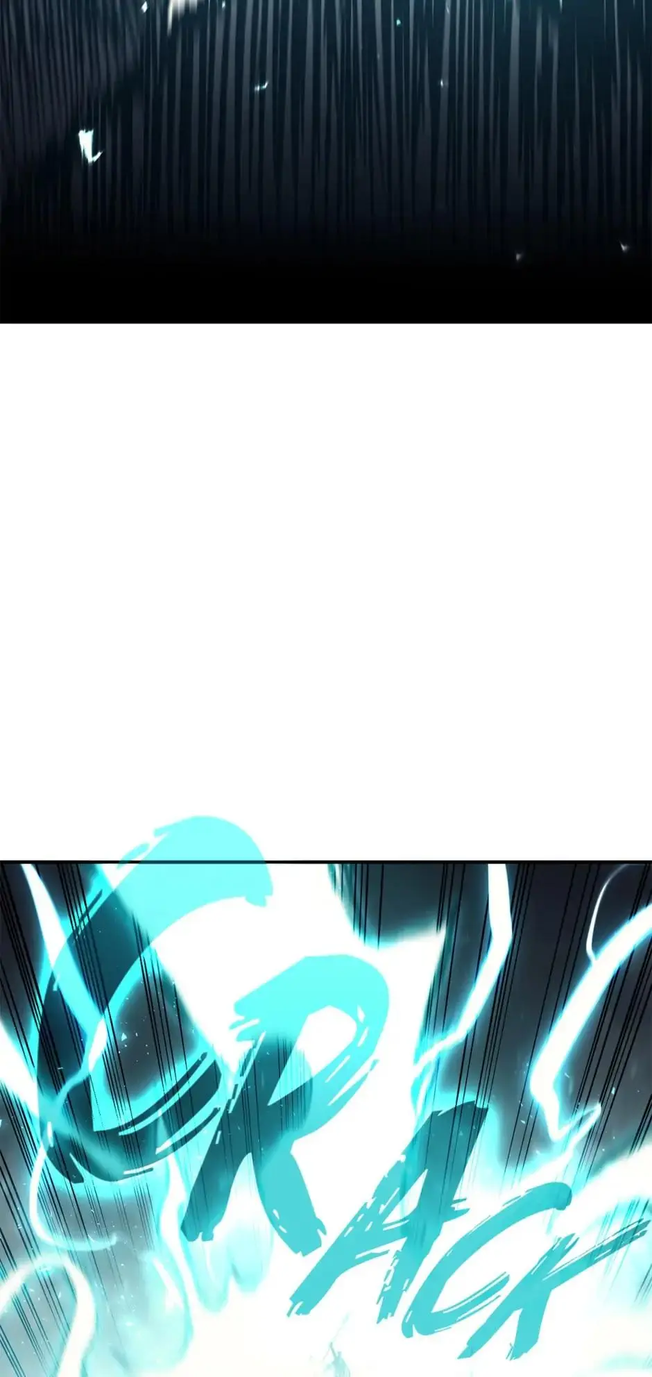 The Return of the Disaster-Class Hero Chapter 39