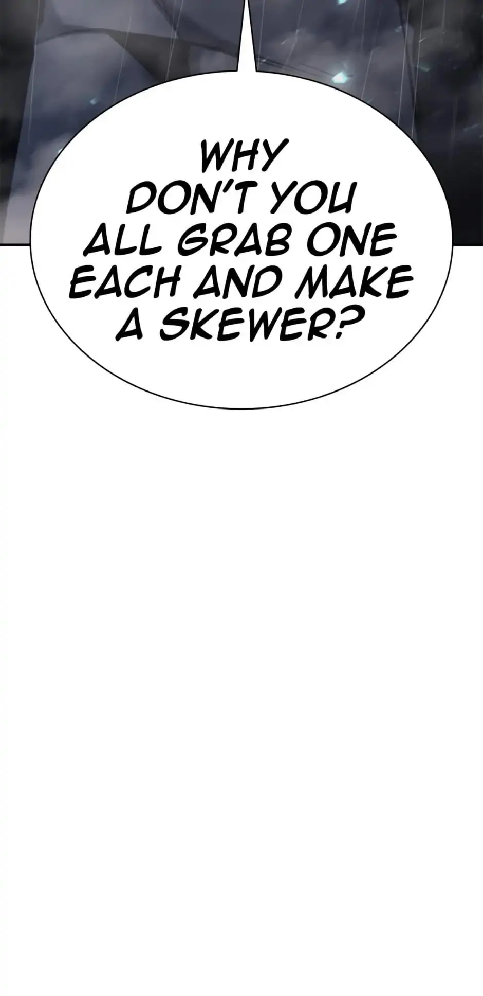 The Return of the Disaster-Class Hero Chapter 39