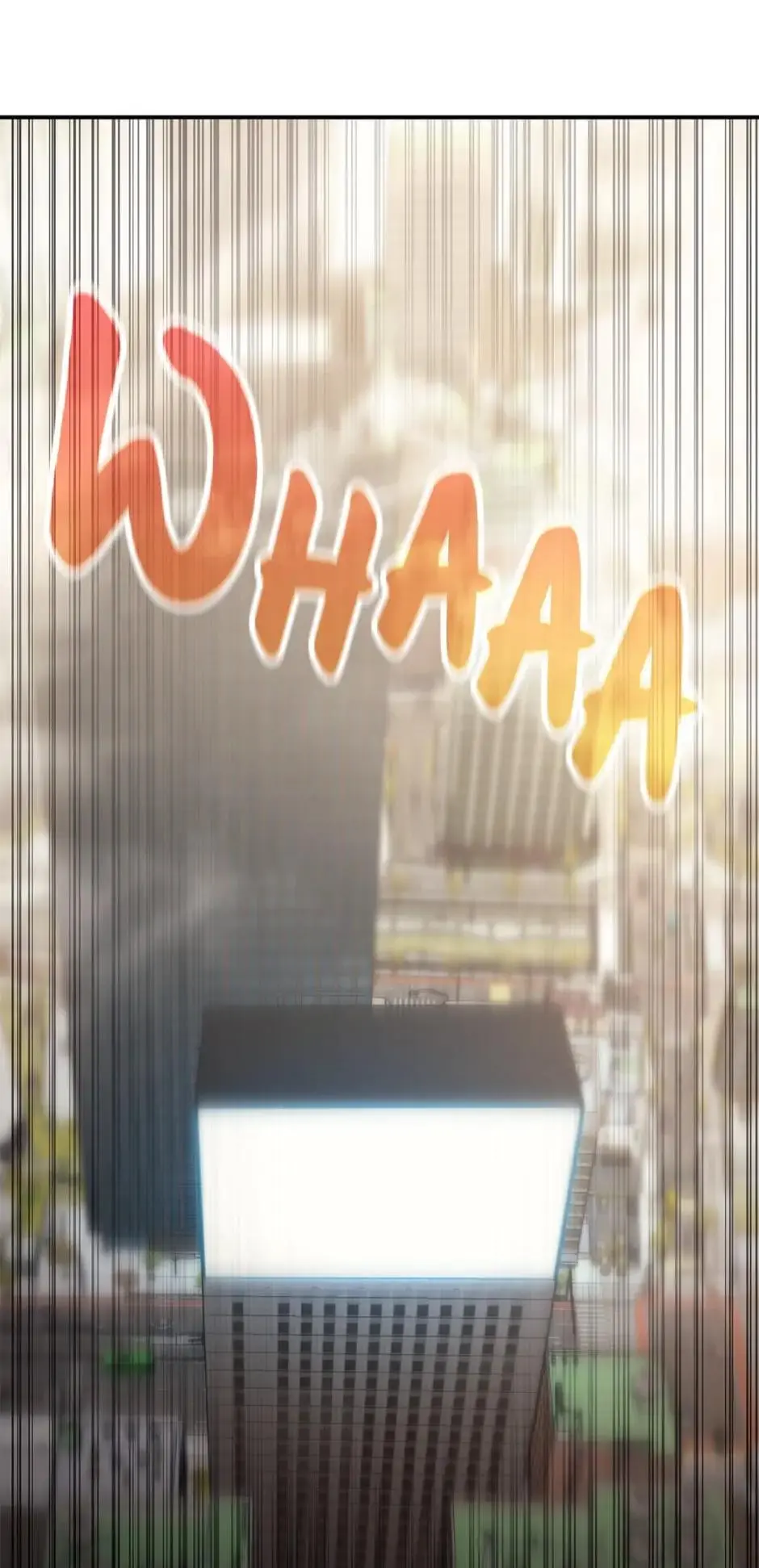 The Return of the Disaster-Class Hero Chapter 39