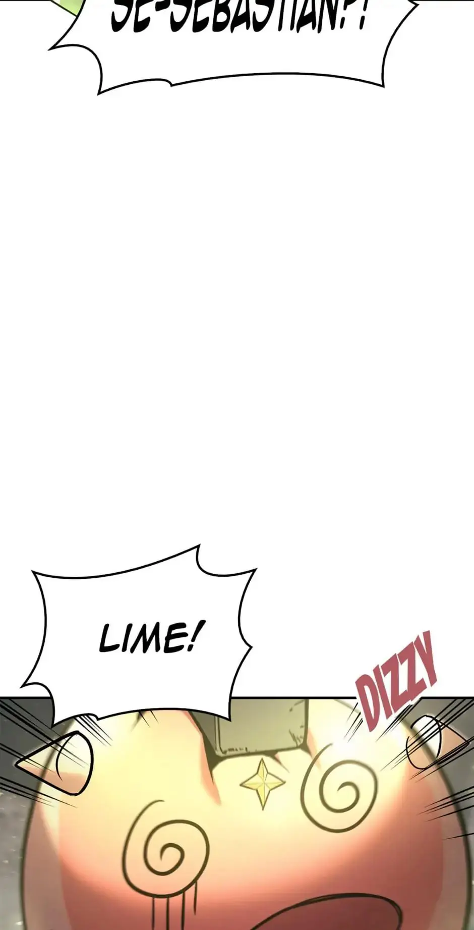 The Return of the Disaster-Class Hero Chapter 39
