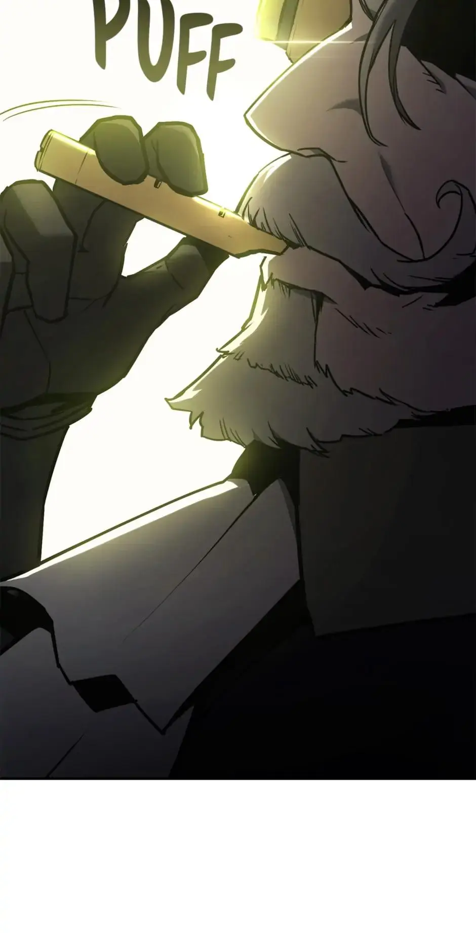 The Return of the Disaster-Class Hero Chapter 39