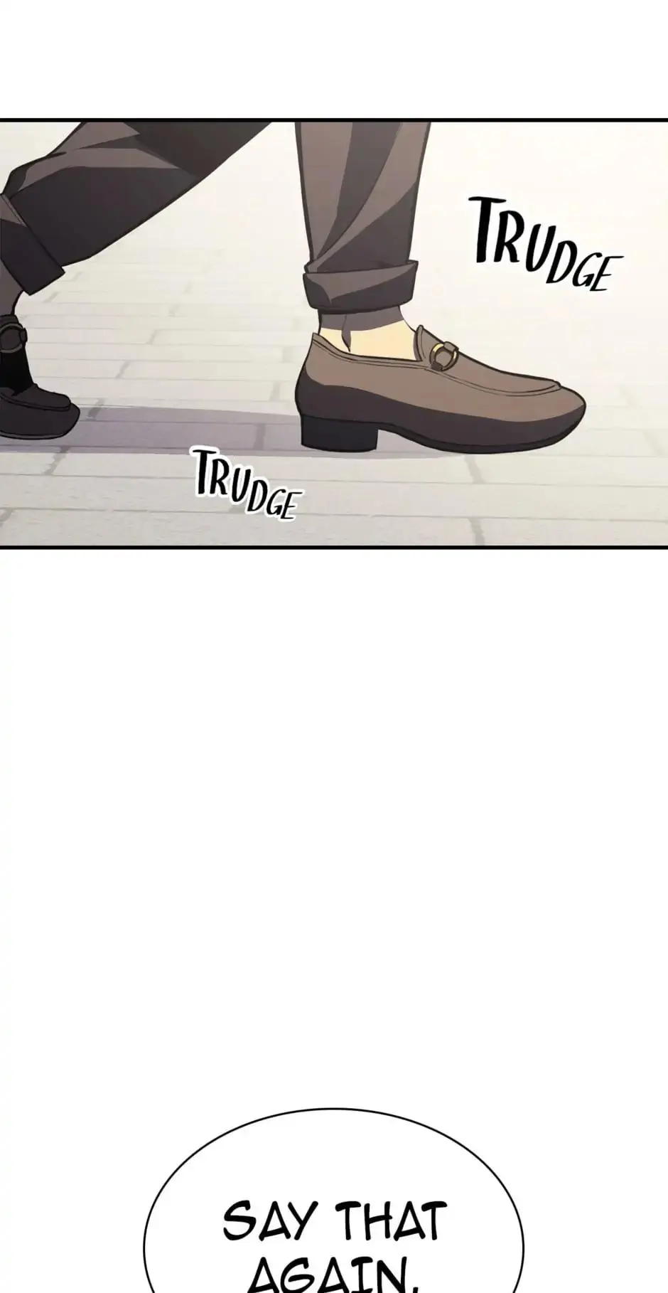 The Return of the Disaster-Class Hero Chapter 4