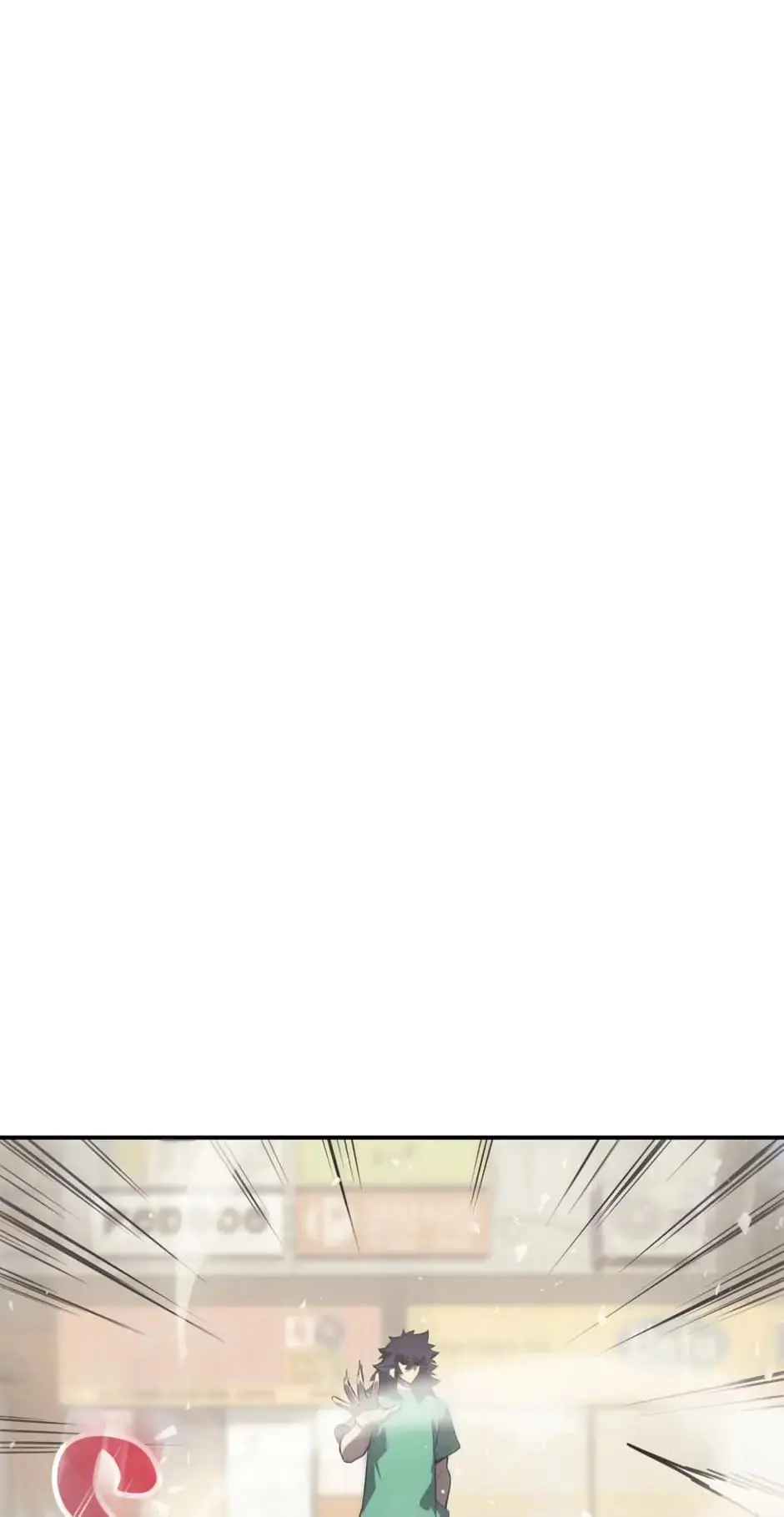 The Return of the Disaster-Class Hero Chapter 4