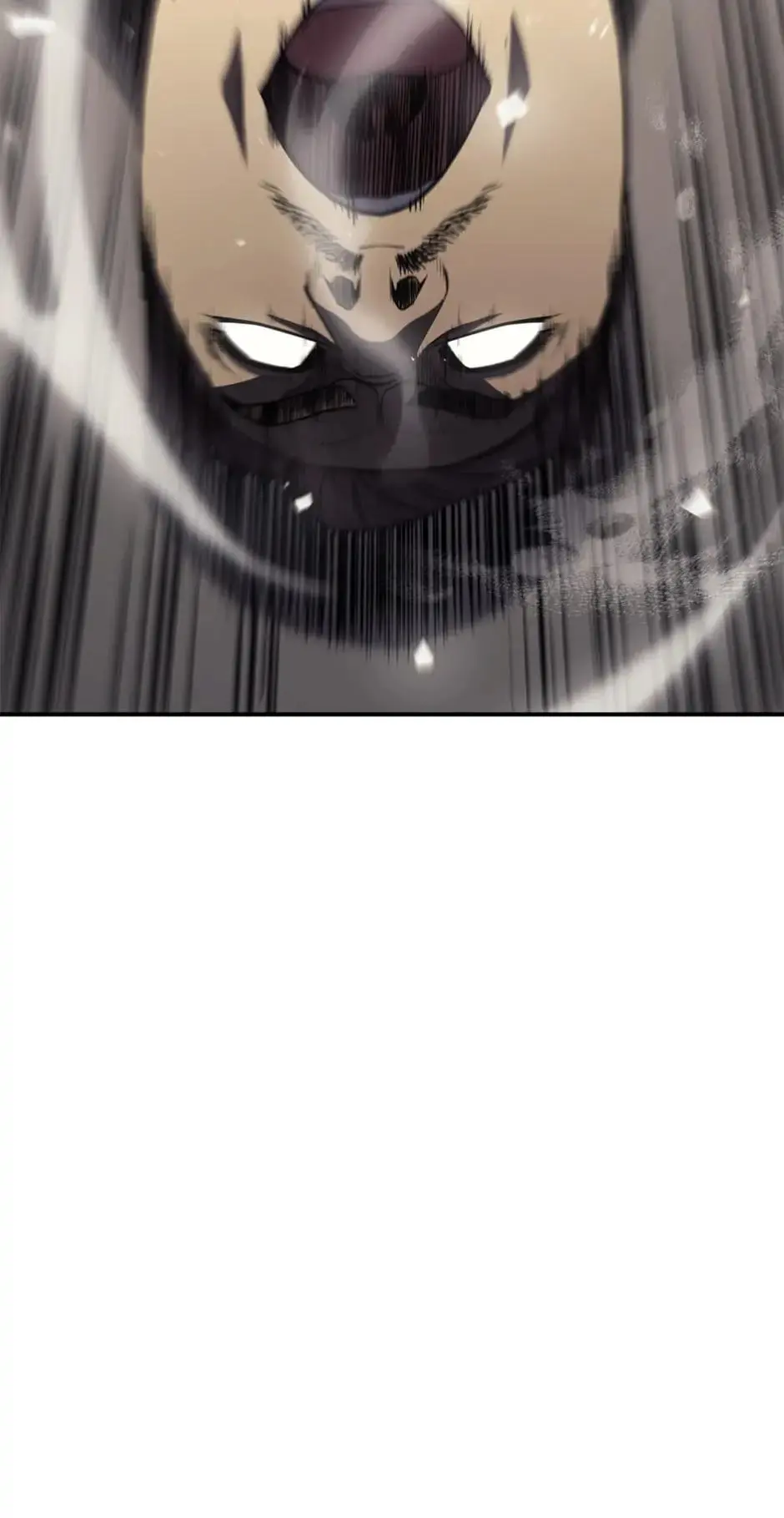 The Return of the Disaster-Class Hero Chapter 4