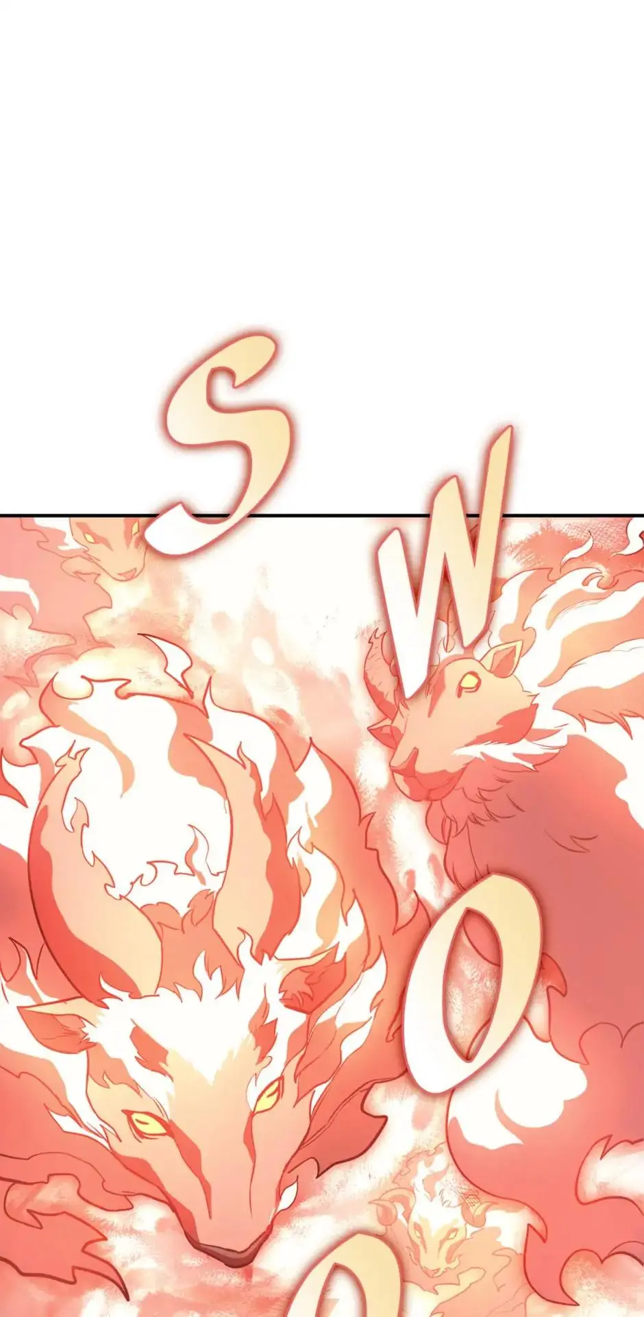 The Return of the Disaster-Class Hero Chapter 4