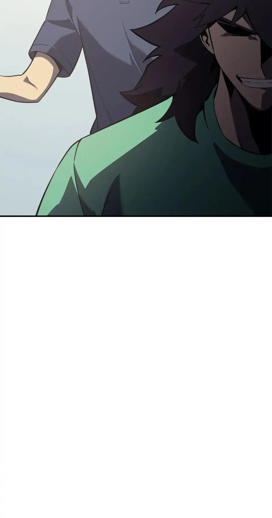 The Return of the Disaster-Class Hero Chapter 4