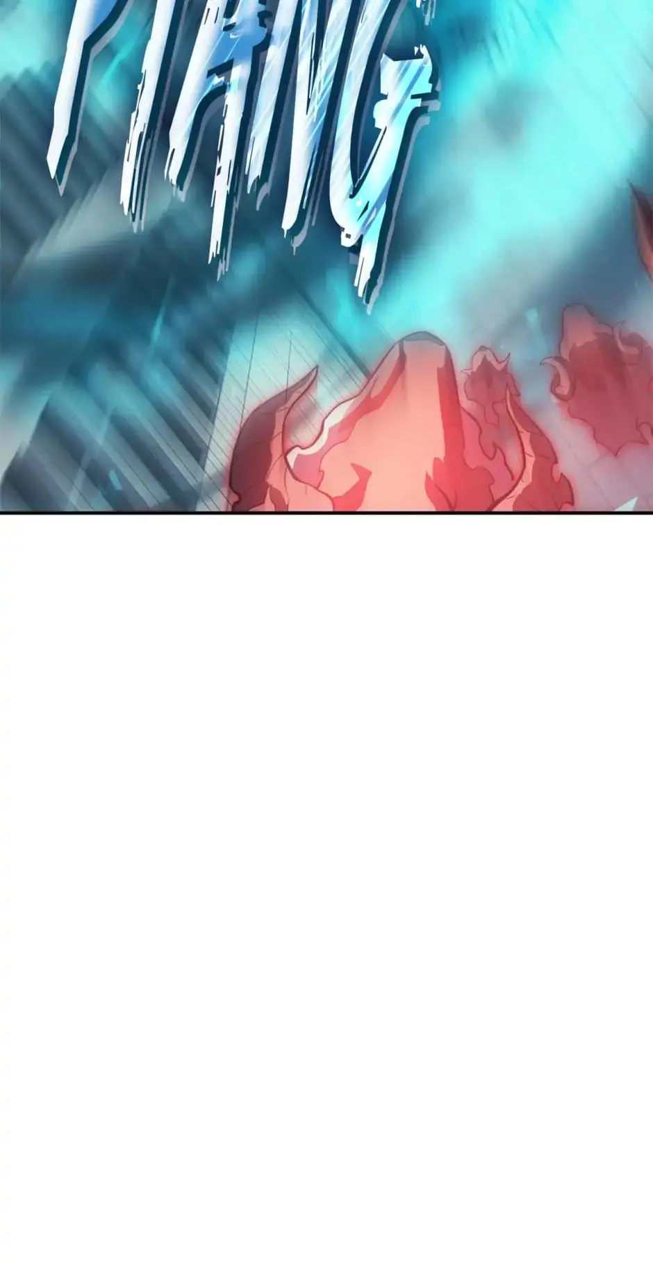 The Return of the Disaster-Class Hero Chapter 4