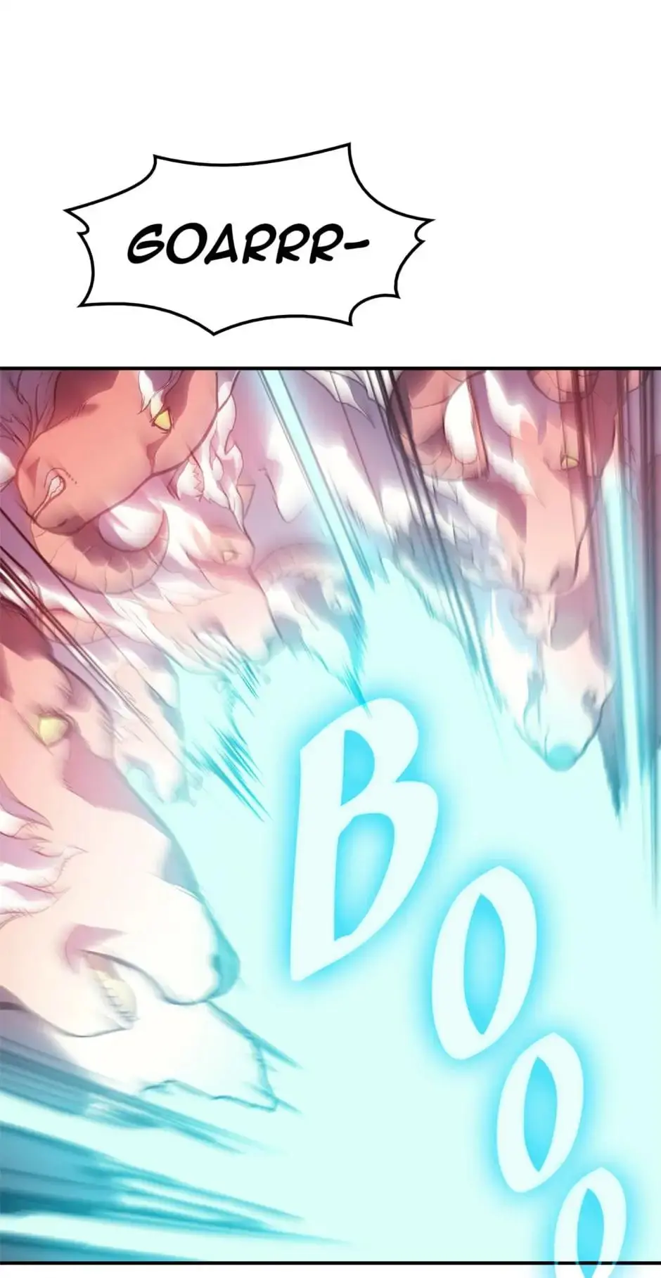 The Return of the Disaster-Class Hero Chapter 4