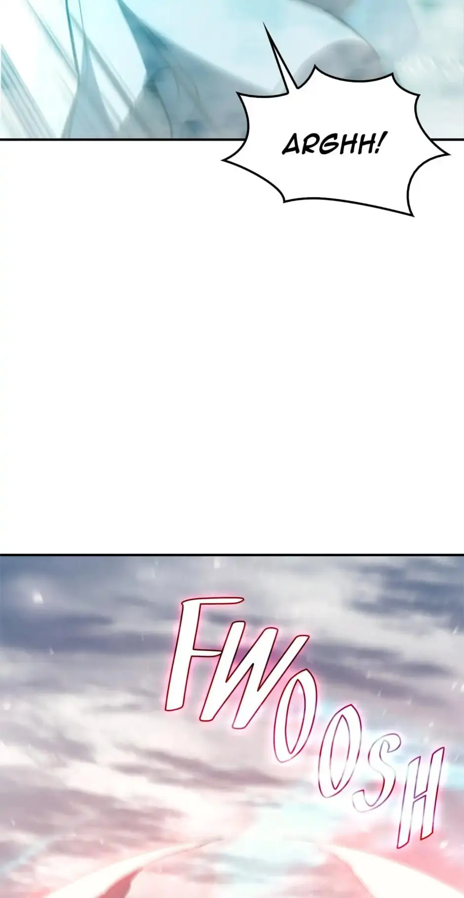 The Return of the Disaster-Class Hero Chapter 4