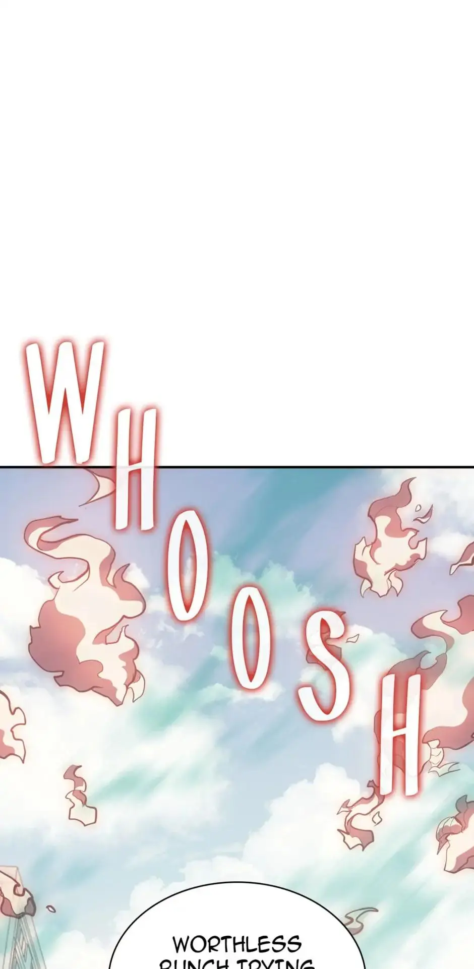 The Return of the Disaster-Class Hero Chapter 4