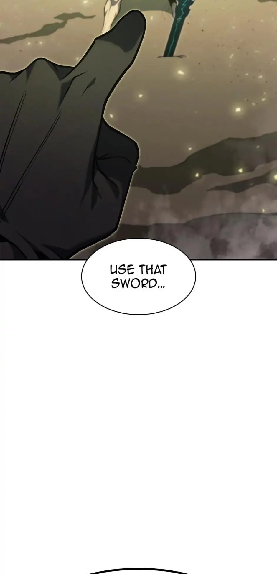 The Return of the Disaster-Class Hero Chapter 40