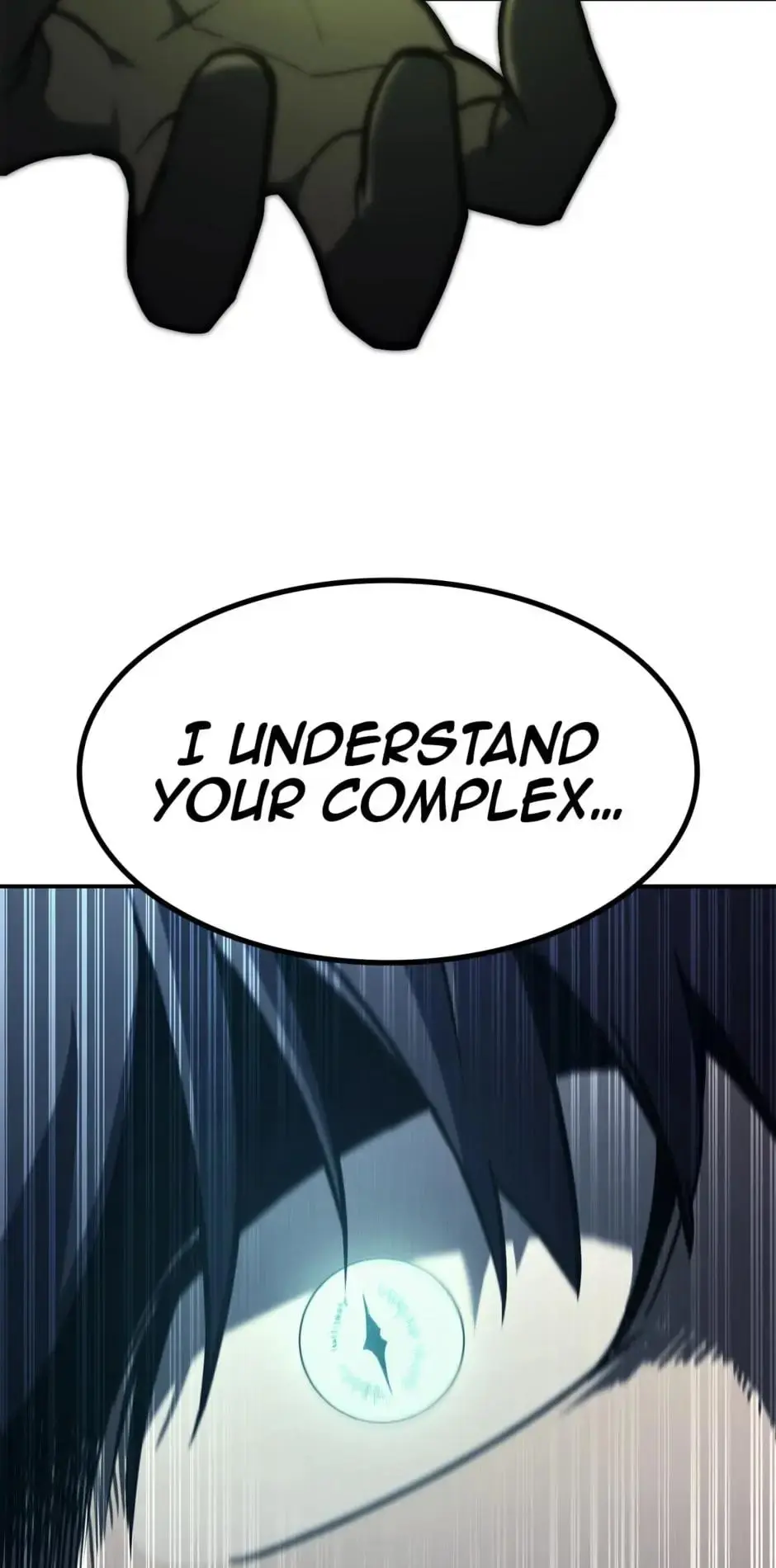 The Return of the Disaster-Class Hero Chapter 40