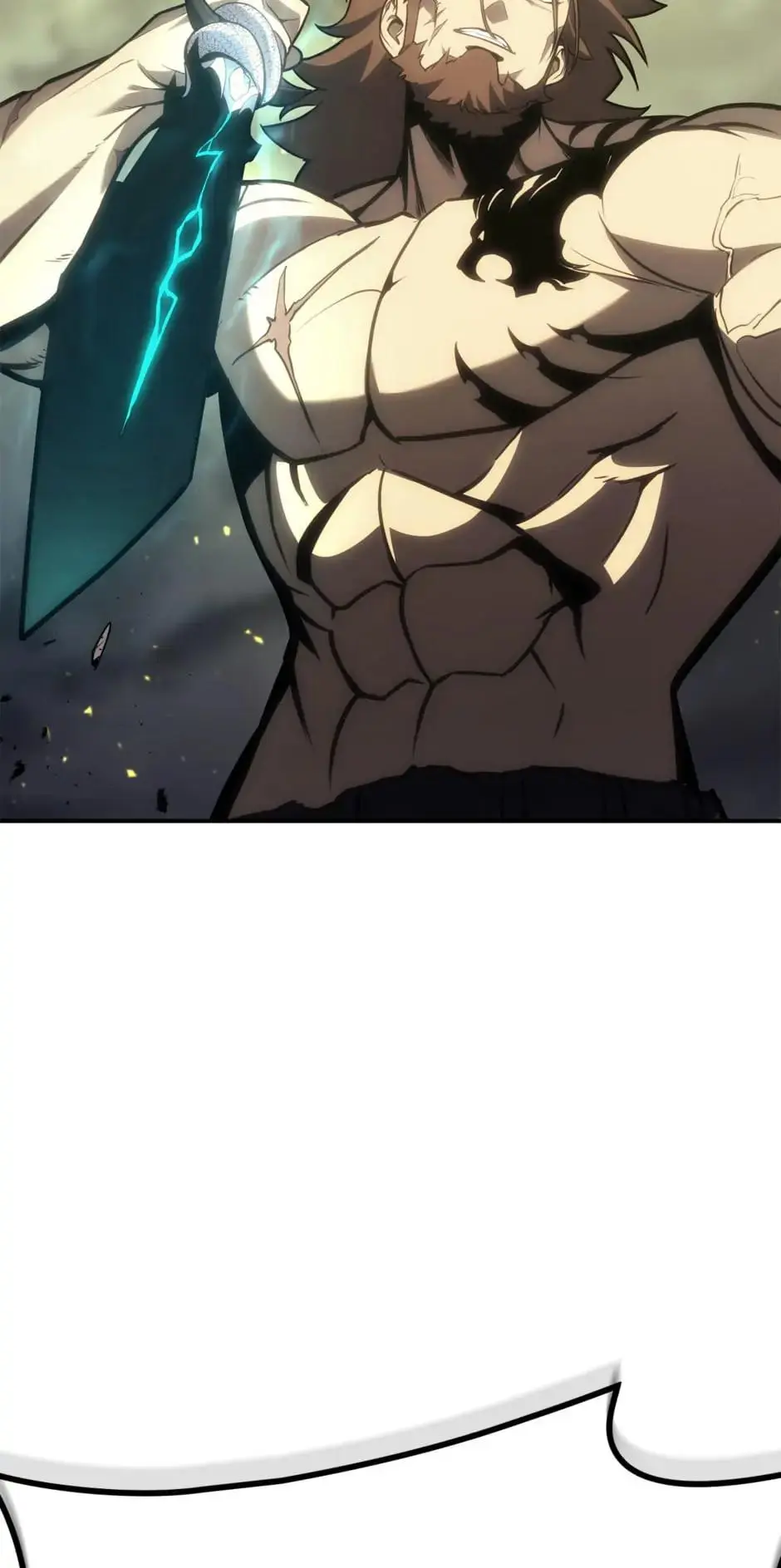 The Return of the Disaster-Class Hero Chapter 40
