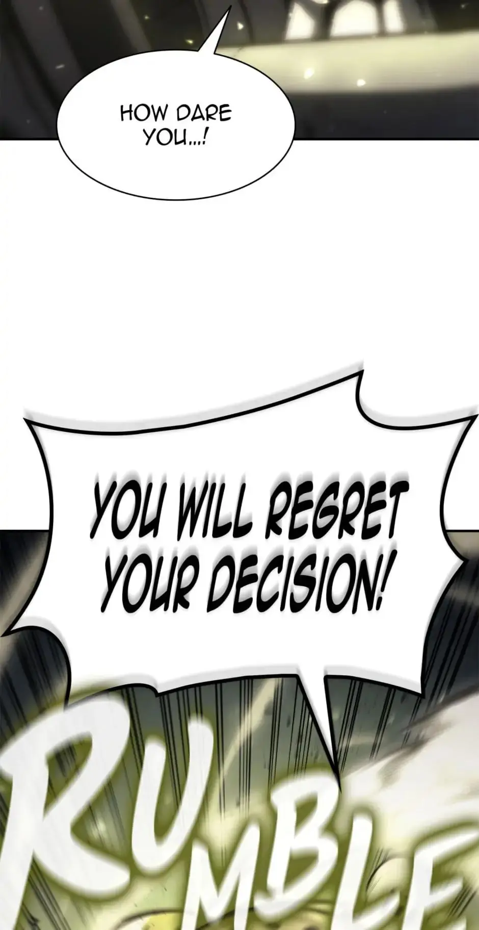 The Return of the Disaster-Class Hero Chapter 40